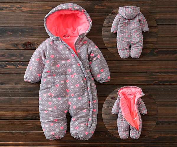 Taboola Ad Example 51568 - Одежда для новорожденных по низким ценам. Топ-бренды со всего мира. Скидки до 70%